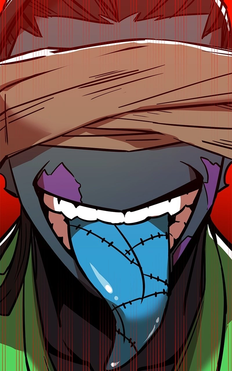 Savior of Divine Blood: Draw Out 0.00000001% to Become the Strongest Chapter 11 Page 205