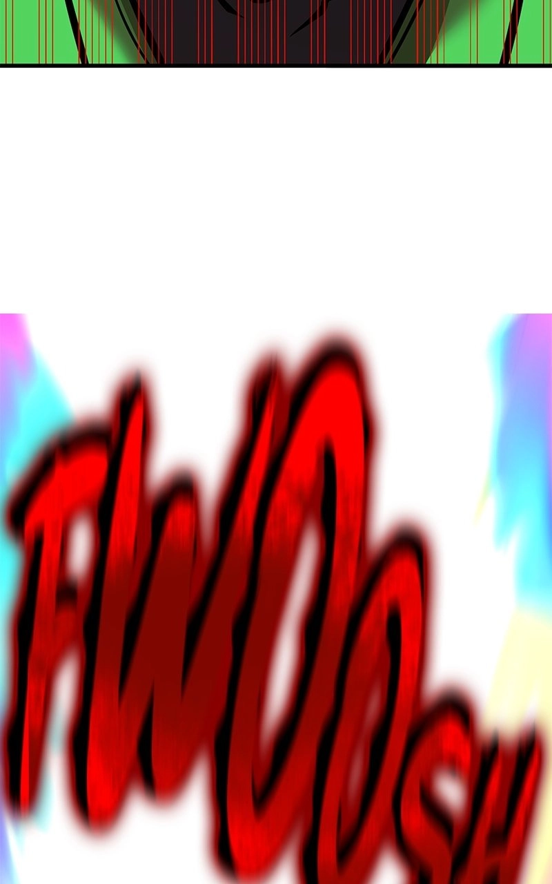 Savior of Divine Blood: Draw Out 0.00000001% to Become the Strongest Chapter 11 Page 206