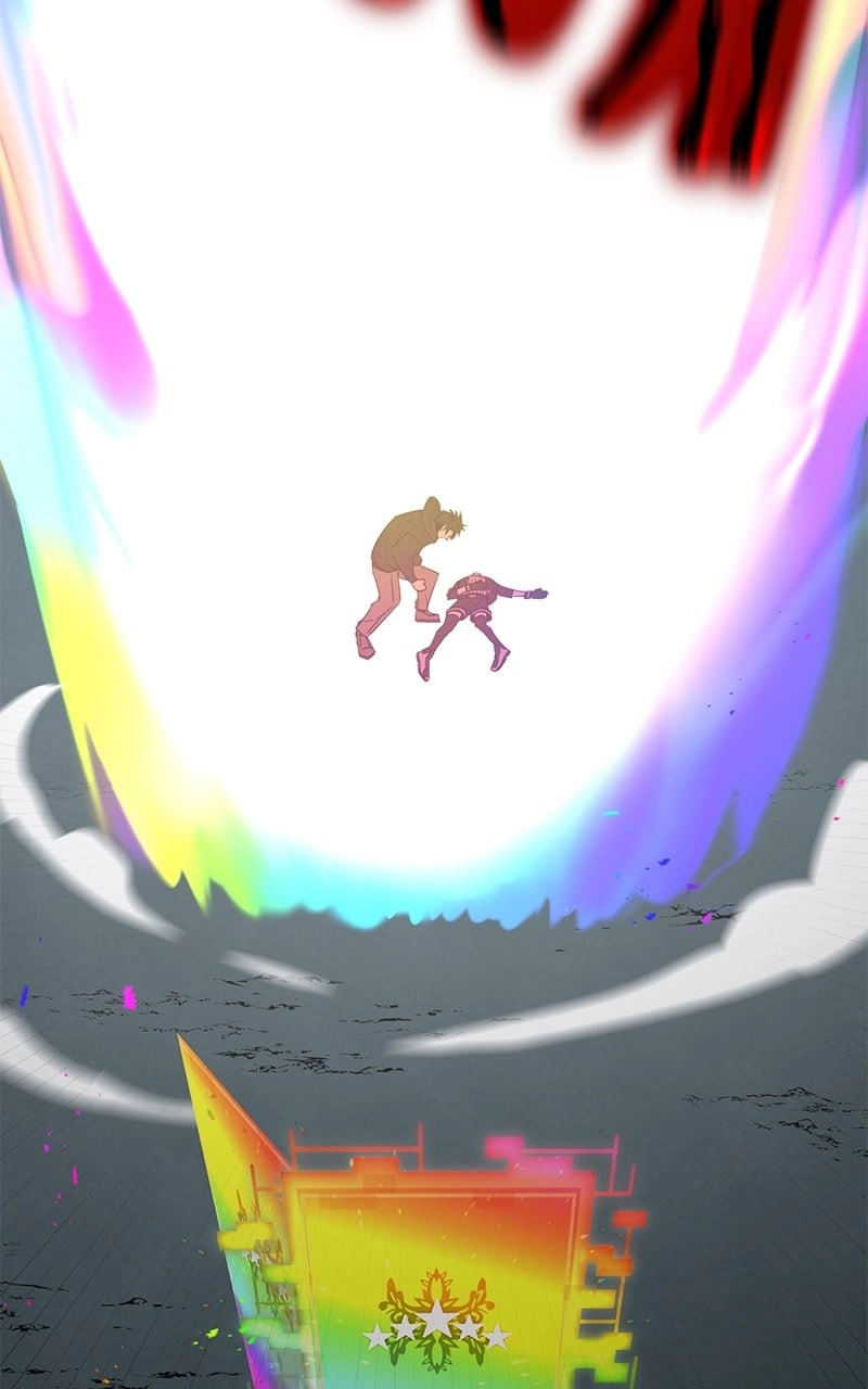 Savior of Divine Blood: Draw Out 0.00000001% to Become the Strongest Chapter 11 Page 207