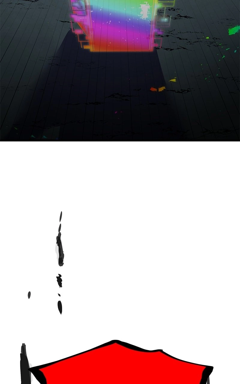 Savior of Divine Blood: Draw Out 0.00000001% to Become the Strongest Chapter 11 Page 208