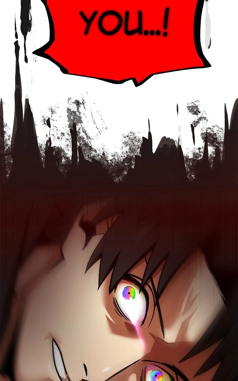 Savior of Divine Blood: Draw Out 0.00000001% to Become the Strongest Chapter 11 Page 209