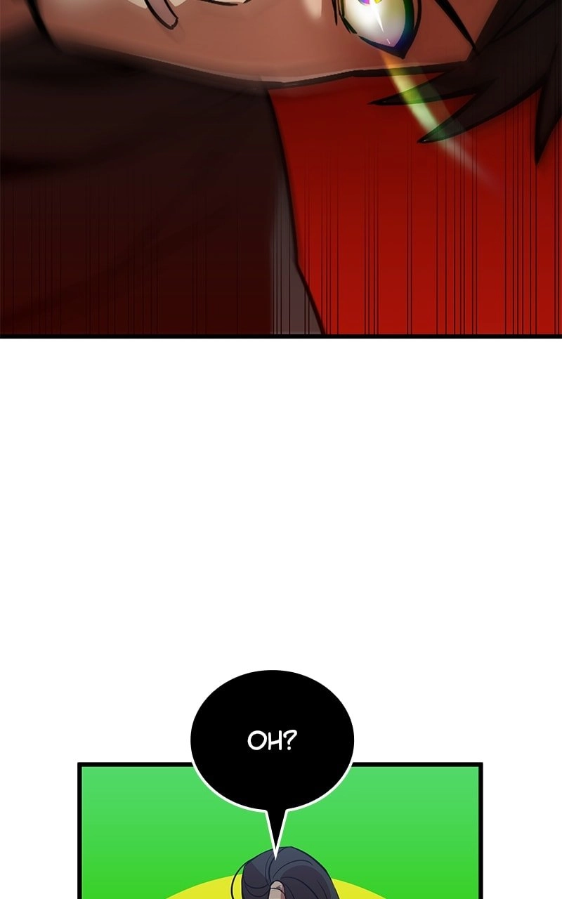 Savior of Divine Blood: Draw Out 0.00000001% to Become the Strongest Chapter 11 Page 210
