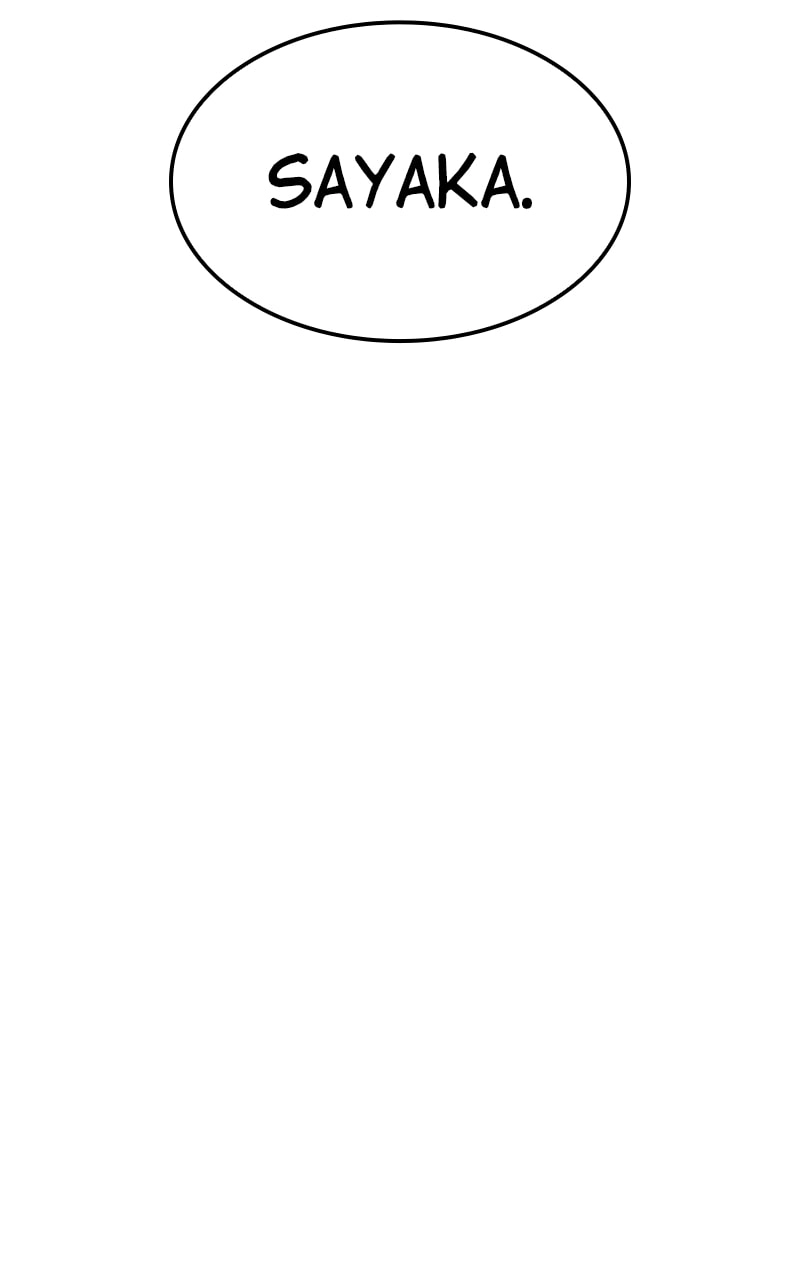Savior of Divine Blood: Draw Out 0.00000001% to Become the Strongest Chapter 11 Page 22