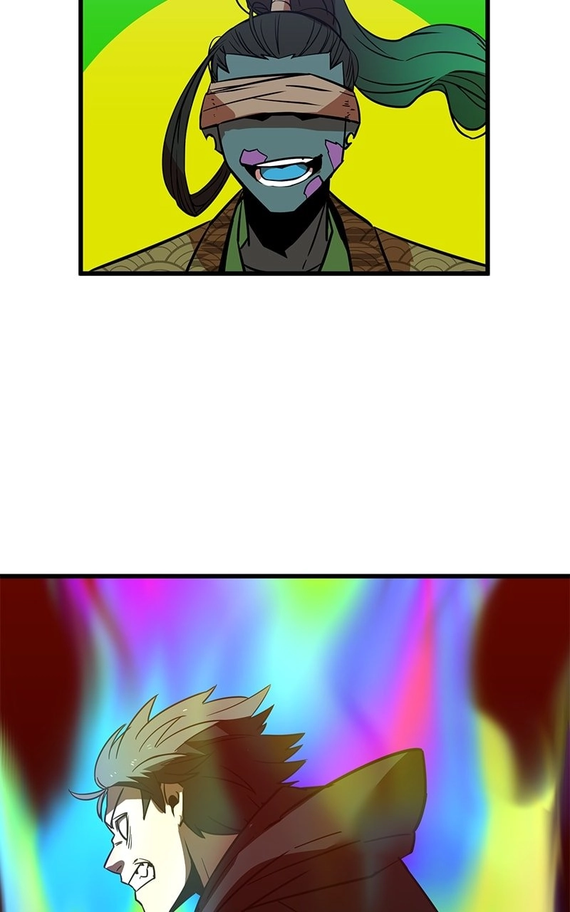 Savior of Divine Blood: Draw Out 0.00000001% to Become the Strongest Chapter 11 Page 211