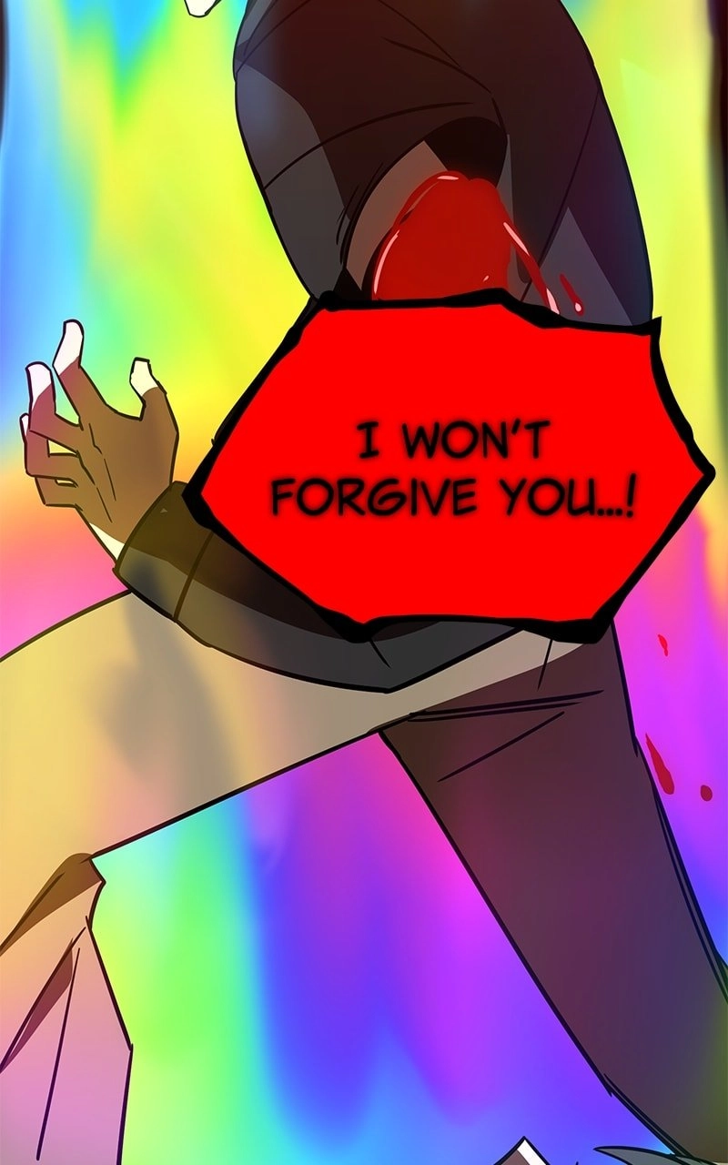 Savior of Divine Blood: Draw Out 0.00000001% to Become the Strongest Chapter 11 Page 212