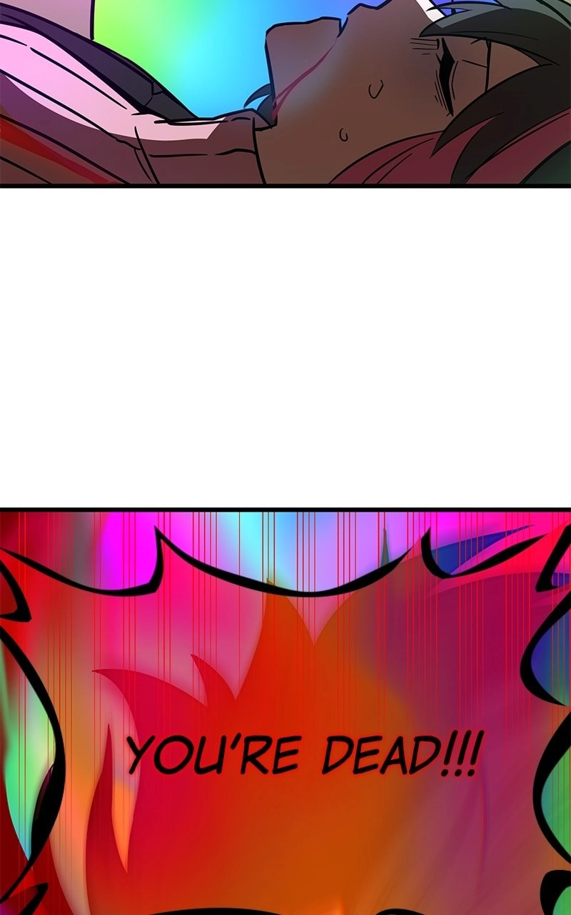 Savior of Divine Blood: Draw Out 0.00000001% to Become the Strongest Chapter 11 Page 213