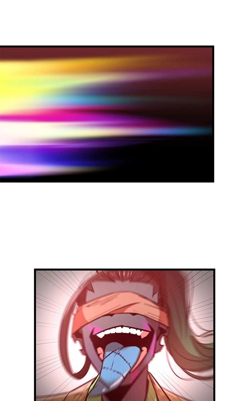 Savior of Divine Blood: Draw Out 0.00000001% to Become the Strongest Chapter 11 Page 215