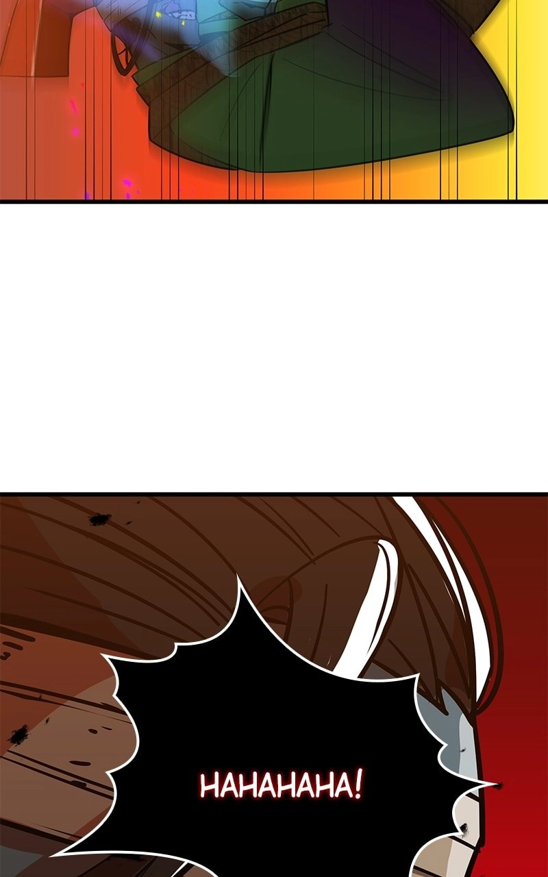 Savior of Divine Blood: Draw Out 0.00000001% to Become the Strongest Chapter 11 Page 218