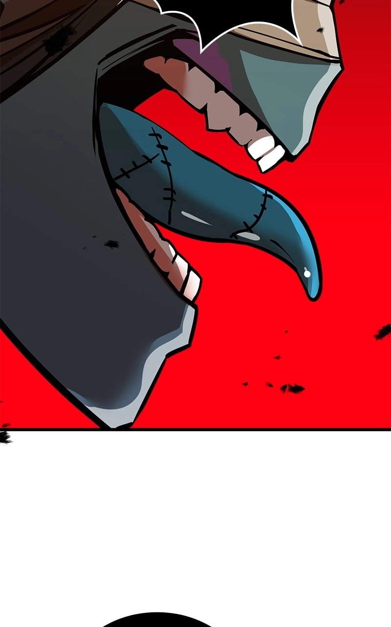 Savior of Divine Blood: Draw Out 0.00000001% to Become the Strongest Chapter 11 Page 219