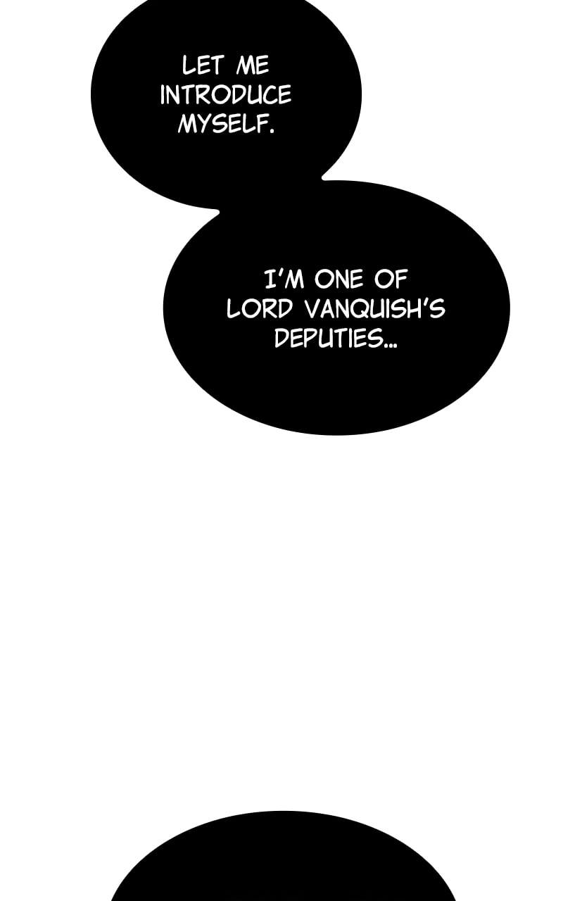 Savior of Divine Blood: Draw Out 0.00000001% to Become the Strongest Chapter 11 Page 220