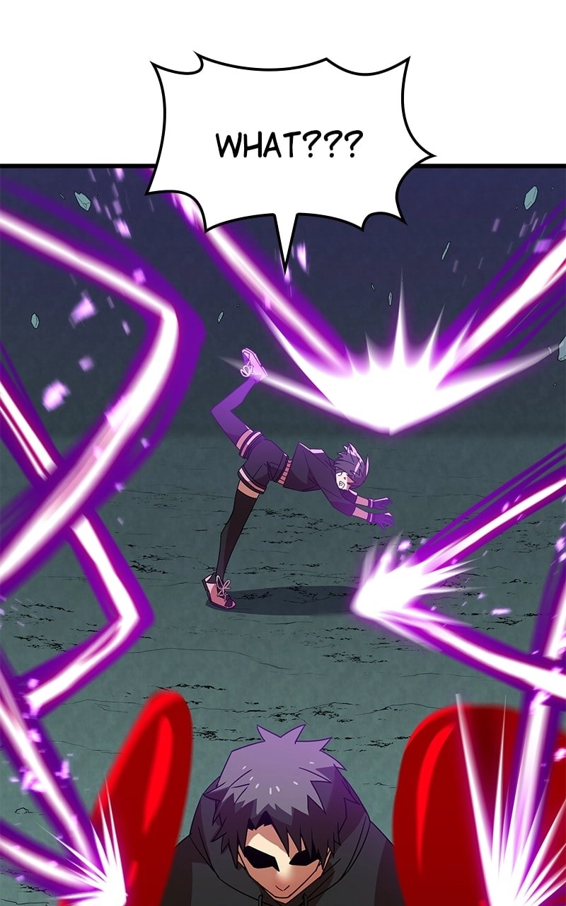 Savior of Divine Blood: Draw Out 0.00000001% to Become the Strongest Chapter 11 Page 23