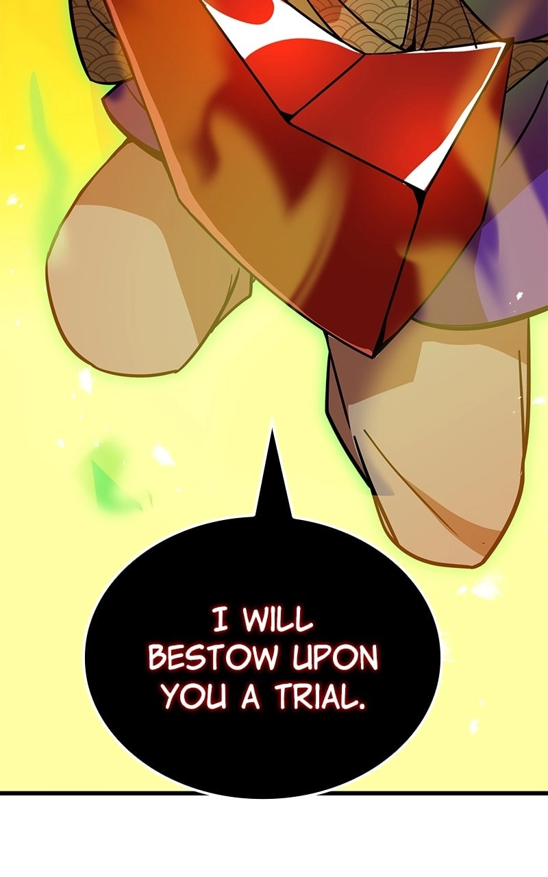 Savior of Divine Blood: Draw Out 0.00000001% to Become the Strongest Chapter 11 Page 222