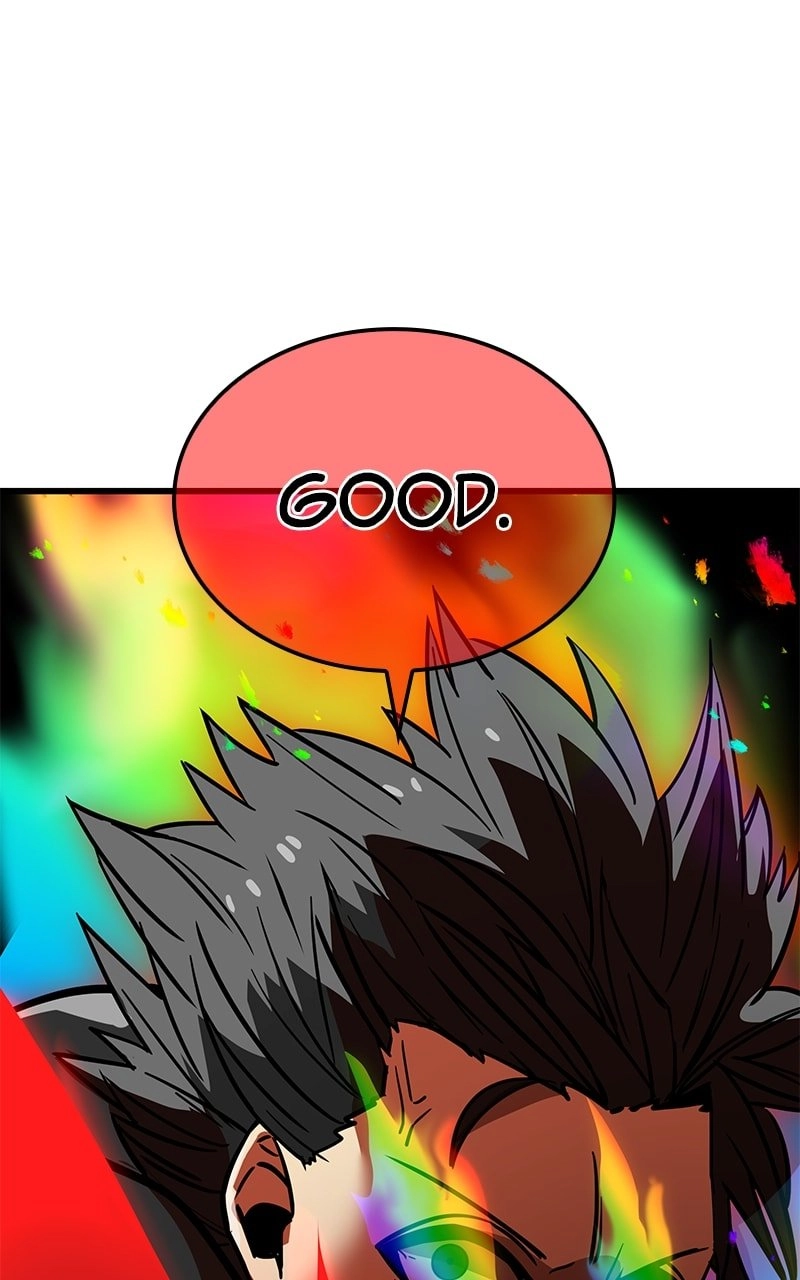 Savior of Divine Blood: Draw Out 0.00000001% to Become the Strongest Chapter 11 Page 223