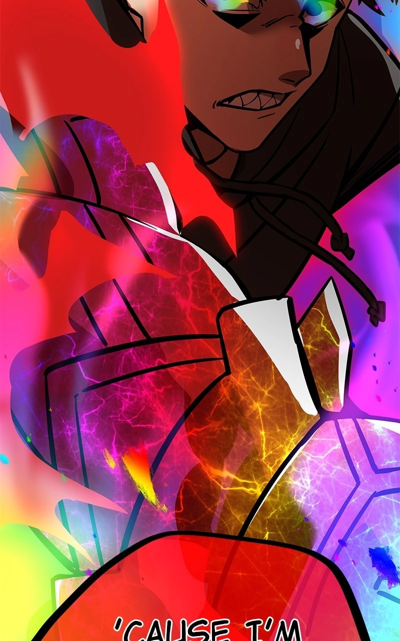 Savior of Divine Blood: Draw Out 0.00000001% to Become the Strongest Chapter 11 Page 224
