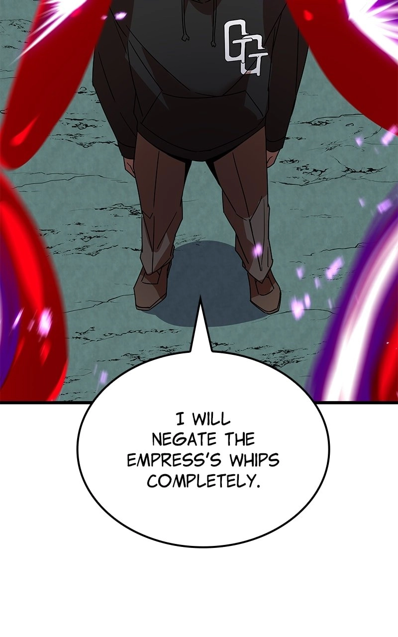 Savior of Divine Blood: Draw Out 0.00000001% to Become the Strongest Chapter 11 Page 24