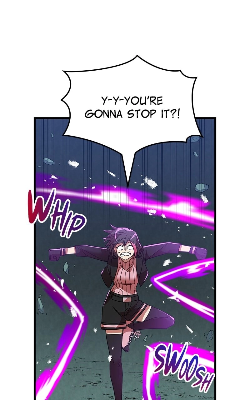 Savior of Divine Blood: Draw Out 0.00000001% to Become the Strongest Chapter 11 Page 25