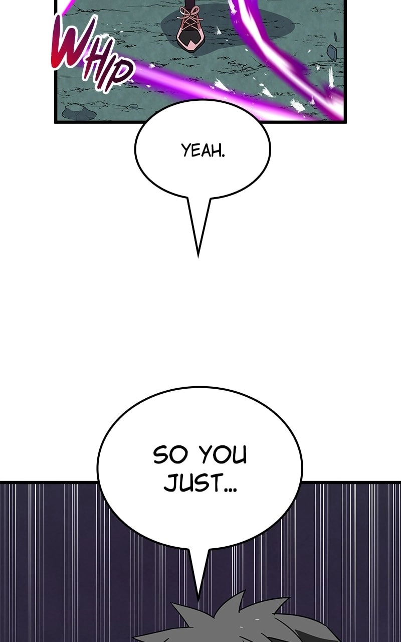 Savior of Divine Blood: Draw Out 0.00000001% to Become the Strongest Chapter 11 Page 26