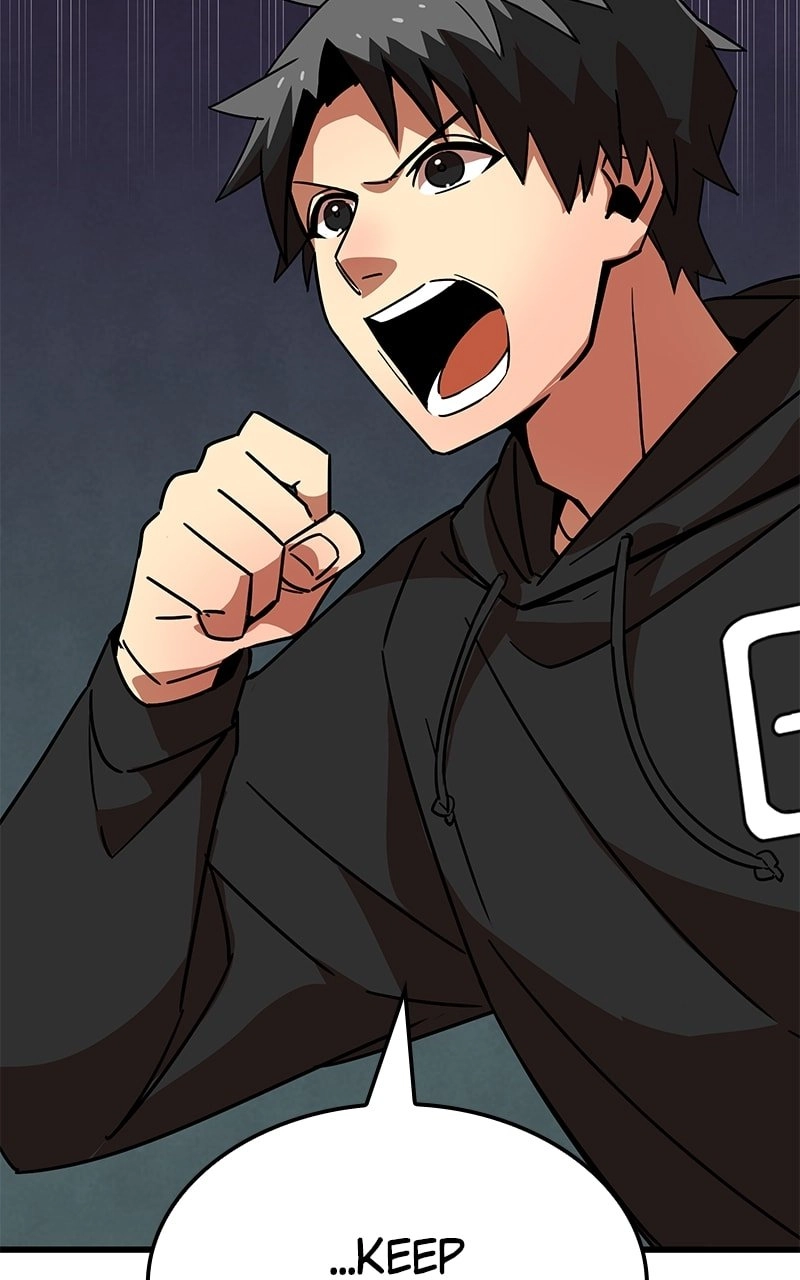 Savior of Divine Blood: Draw Out 0.00000001% to Become the Strongest Chapter 11 Page 27
