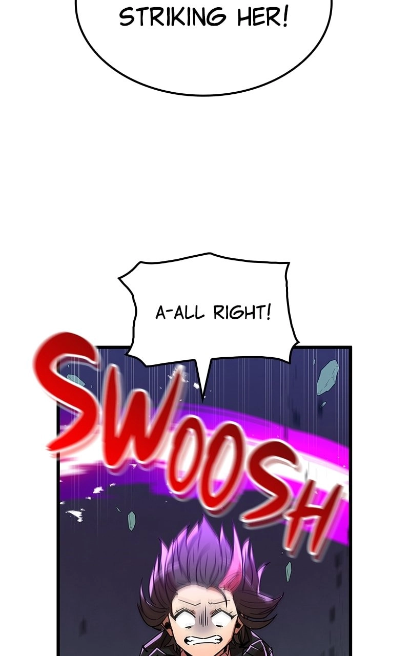 Savior of Divine Blood: Draw Out 0.00000001% to Become the Strongest Chapter 11 Page 28