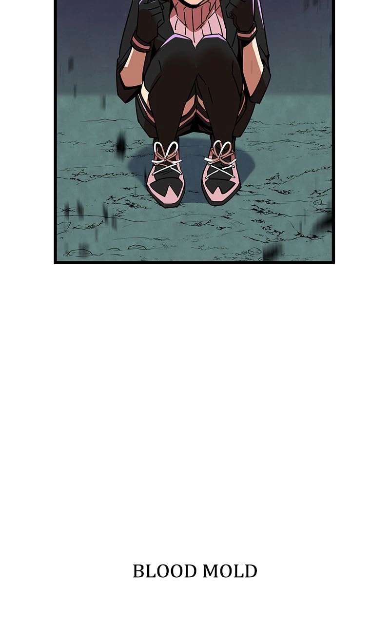 Savior of Divine Blood: Draw Out 0.00000001% to Become the Strongest Chapter 11 Page 29