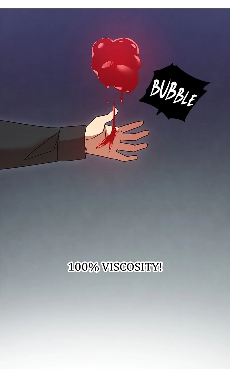 Savior of Divine Blood: Draw Out 0.00000001% to Become the Strongest Chapter 11 Page 30