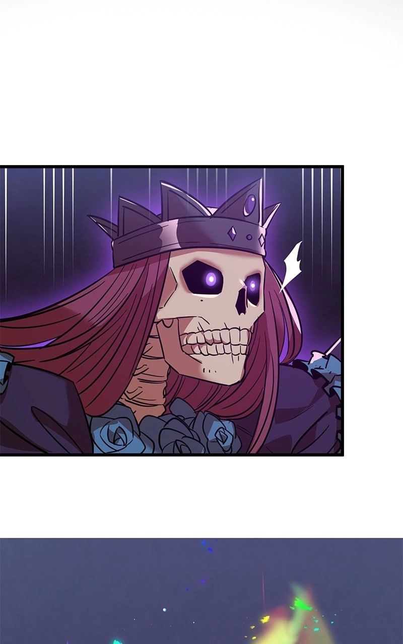 Savior of Divine Blood: Draw Out 0.00000001% to Become the Strongest Chapter 11 Page 31