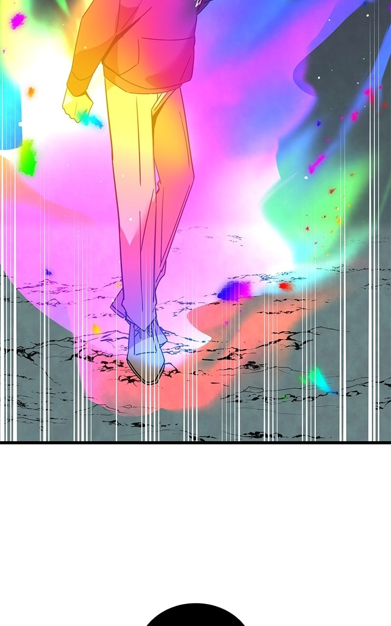 Savior of Divine Blood: Draw Out 0.00000001% to Become the Strongest Chapter 11 Page 33