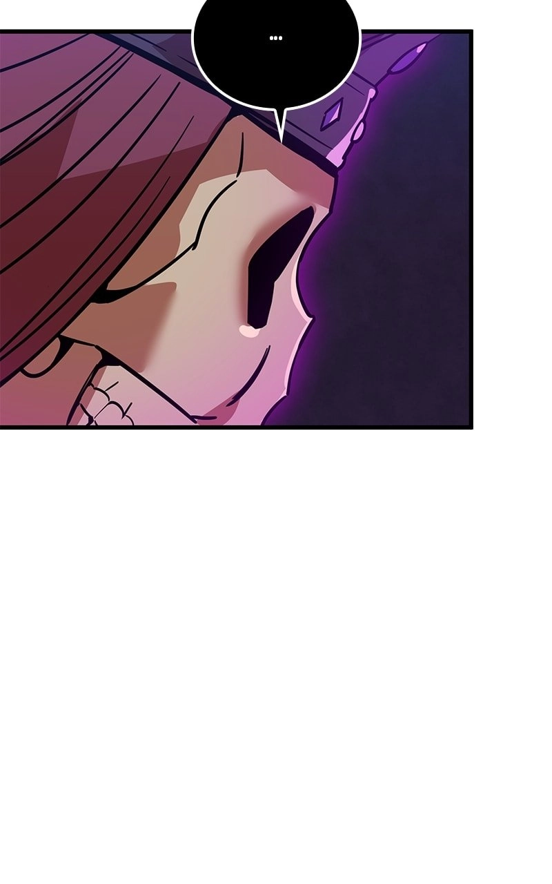 Savior of Divine Blood: Draw Out 0.00000001% to Become the Strongest Chapter 11 Page 34