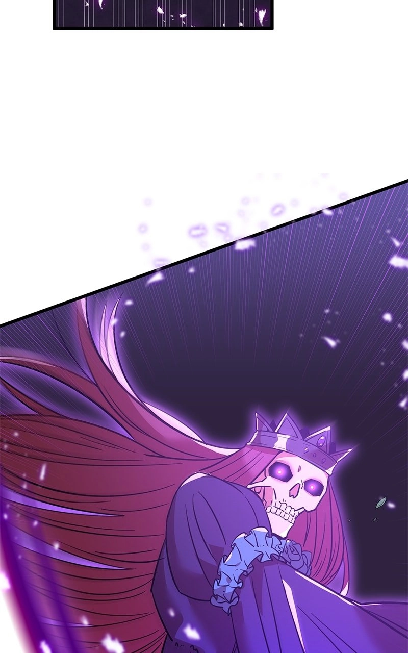 Savior of Divine Blood: Draw Out 0.00000001% to Become the Strongest Chapter 11 Page 36