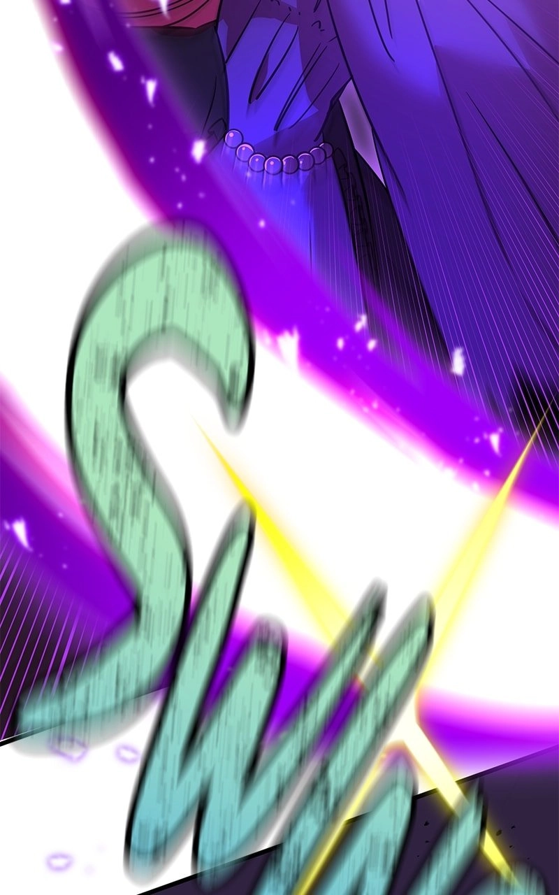 Savior of Divine Blood: Draw Out 0.00000001% to Become the Strongest Chapter 11 Page 37