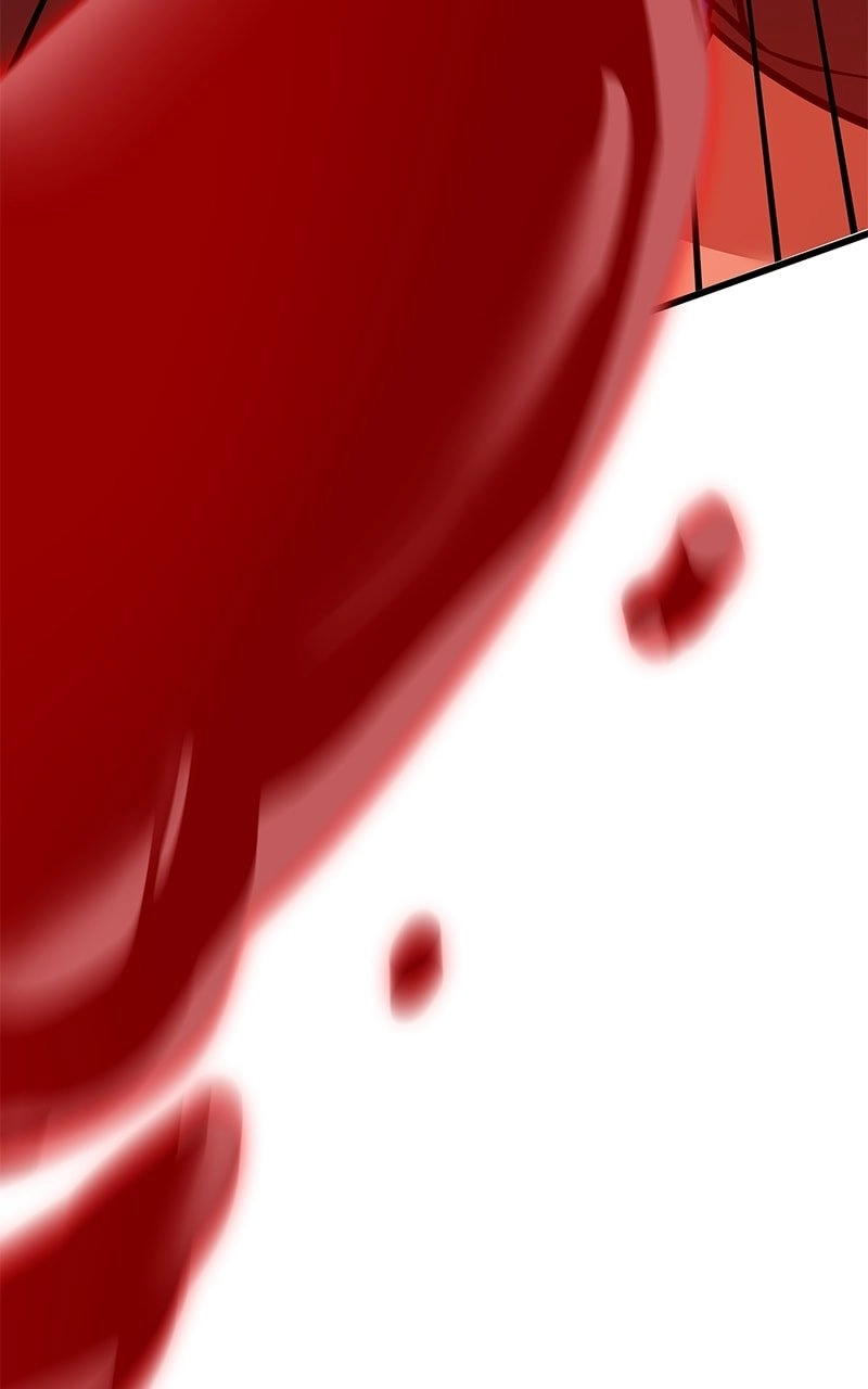 Savior of Divine Blood: Draw Out 0.00000001% to Become the Strongest Chapter 11 Page 39