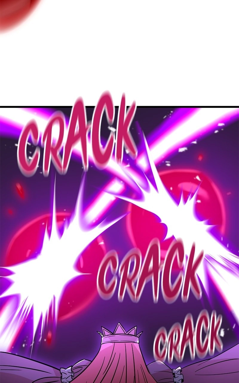 Savior of Divine Blood: Draw Out 0.00000001% to Become the Strongest Chapter 11 Page 40