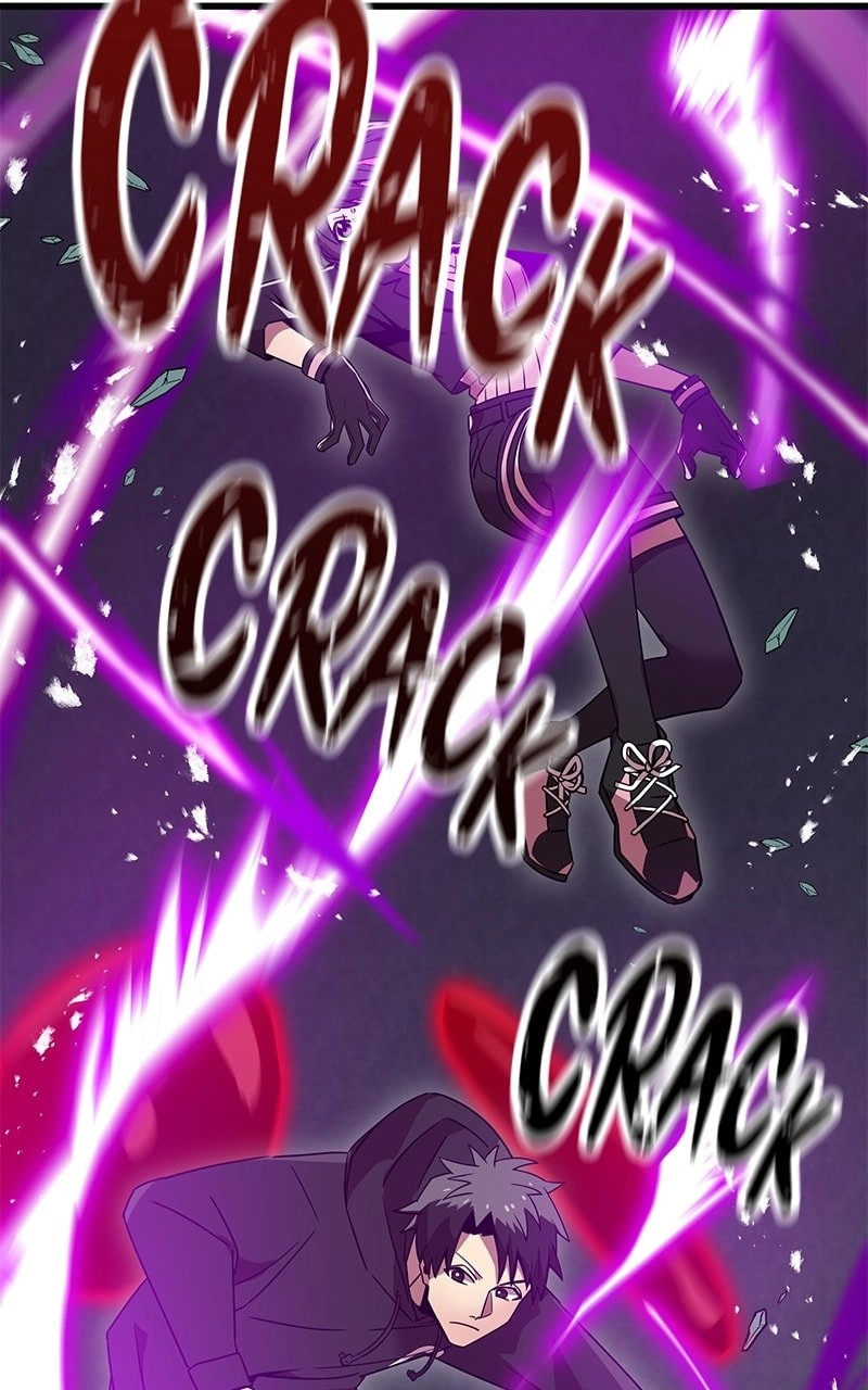 Savior of Divine Blood: Draw Out 0.00000001% to Become the Strongest Chapter 11 Page 5