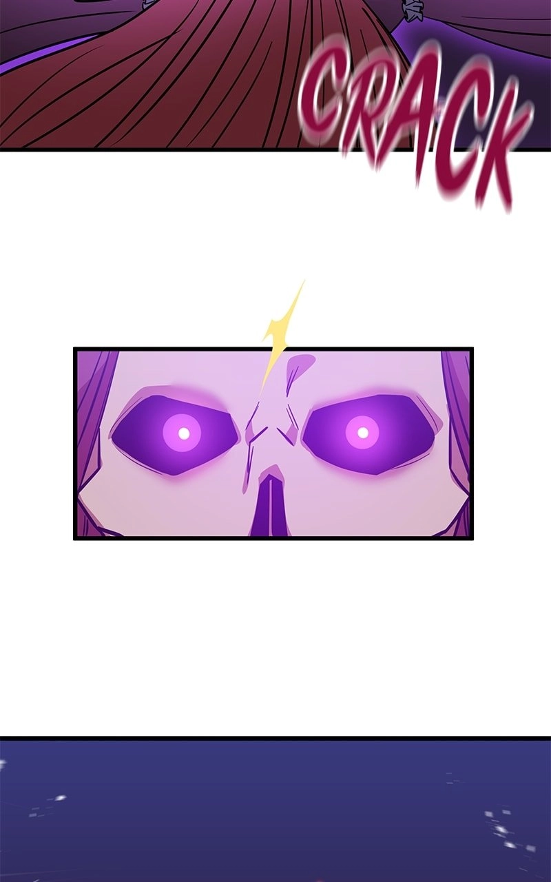 Savior of Divine Blood: Draw Out 0.00000001% to Become the Strongest Chapter 11 Page 41