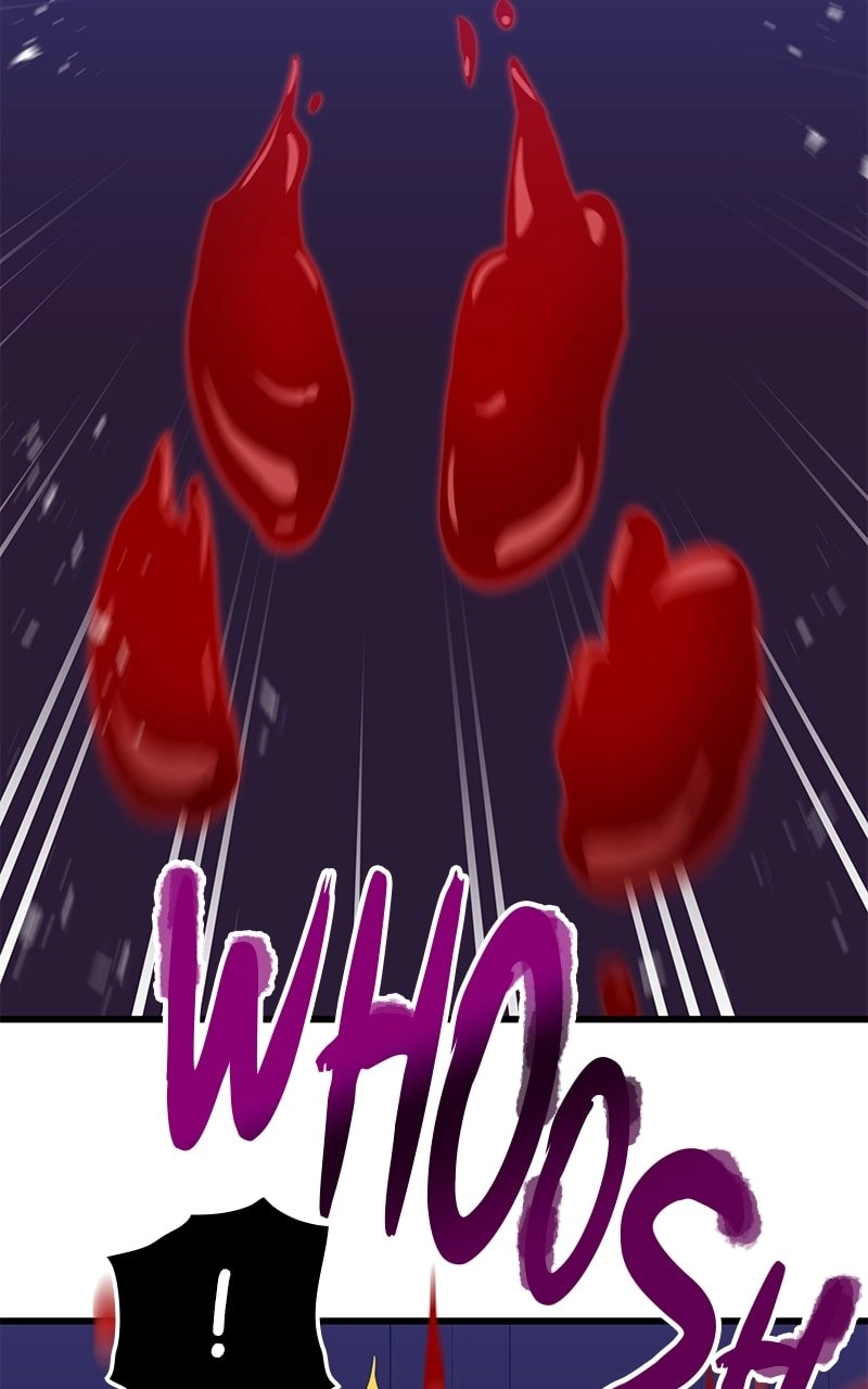 Savior of Divine Blood: Draw Out 0.00000001% to Become the Strongest Chapter 11 Page 42