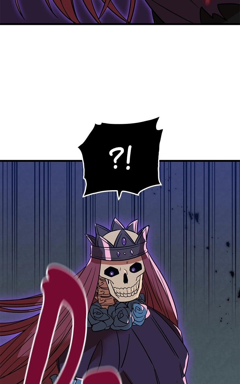 Savior of Divine Blood: Draw Out 0.00000001% to Become the Strongest Chapter 11 Page 44