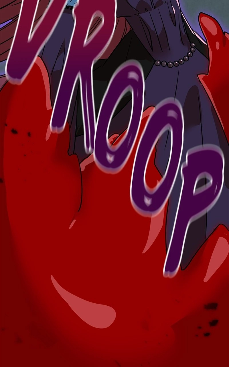 Savior of Divine Blood: Draw Out 0.00000001% to Become the Strongest Chapter 11 Page 45