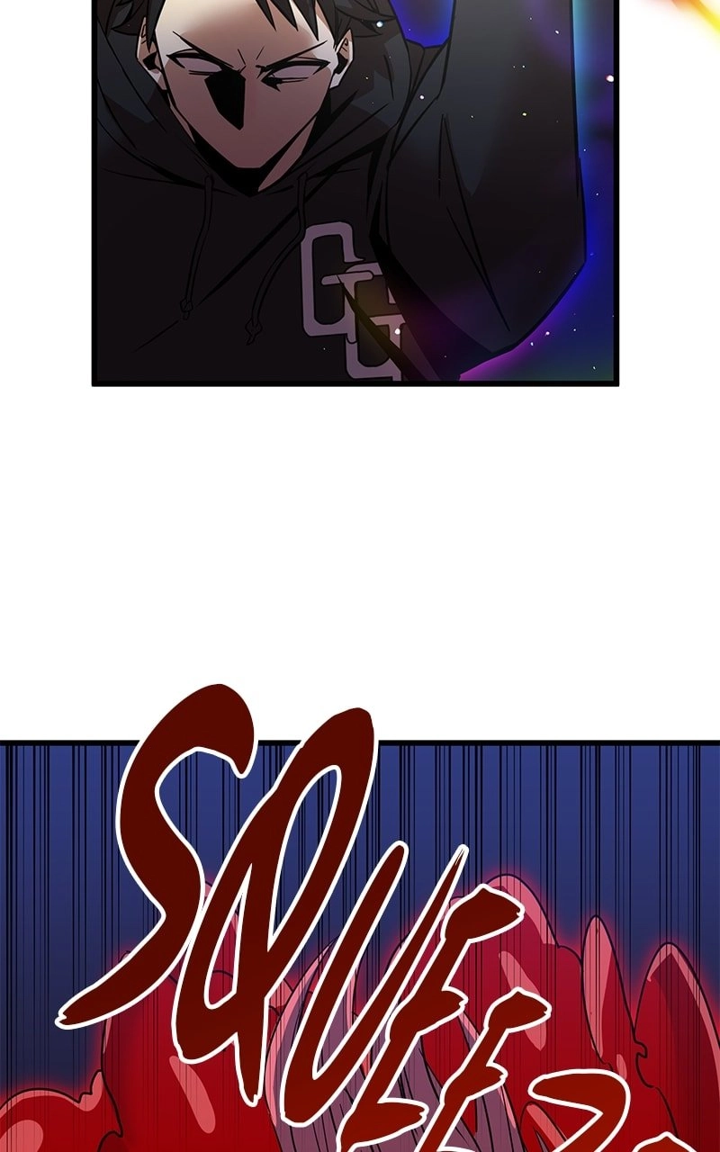 Savior of Divine Blood: Draw Out 0.00000001% to Become the Strongest Chapter 11 Page 47