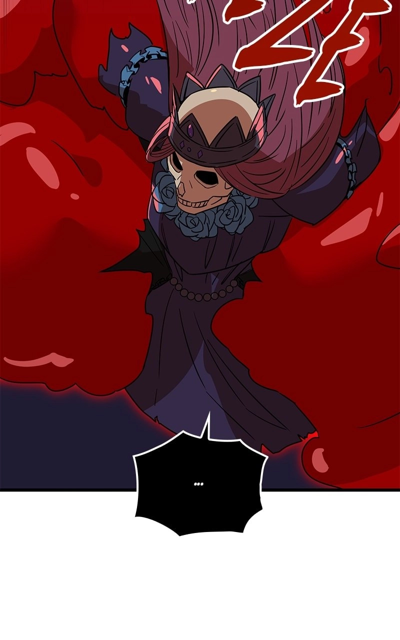 Savior of Divine Blood: Draw Out 0.00000001% to Become the Strongest Chapter 11 Page 48