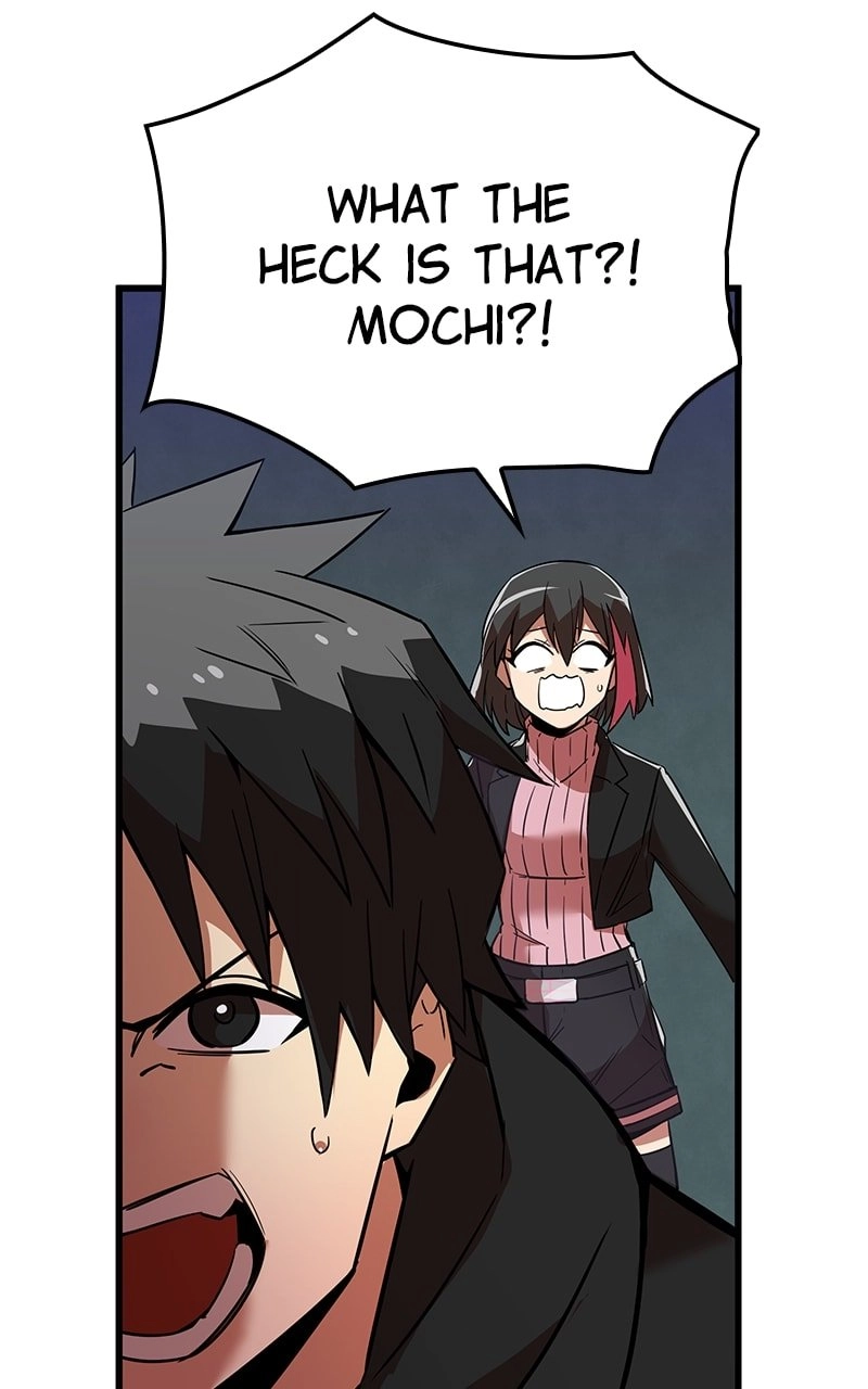 Savior of Divine Blood: Draw Out 0.00000001% to Become the Strongest Chapter 11 Page 49