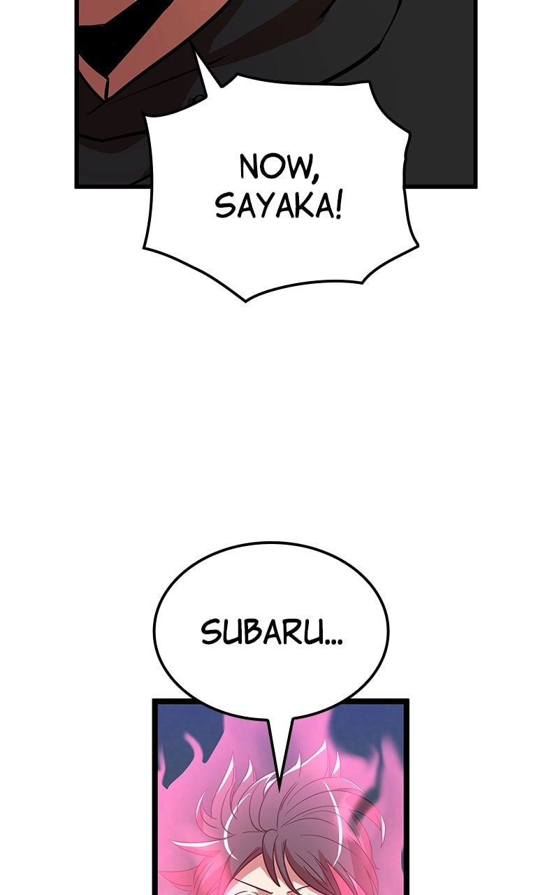Savior of Divine Blood: Draw Out 0.00000001% to Become the Strongest Chapter 11 Page 50