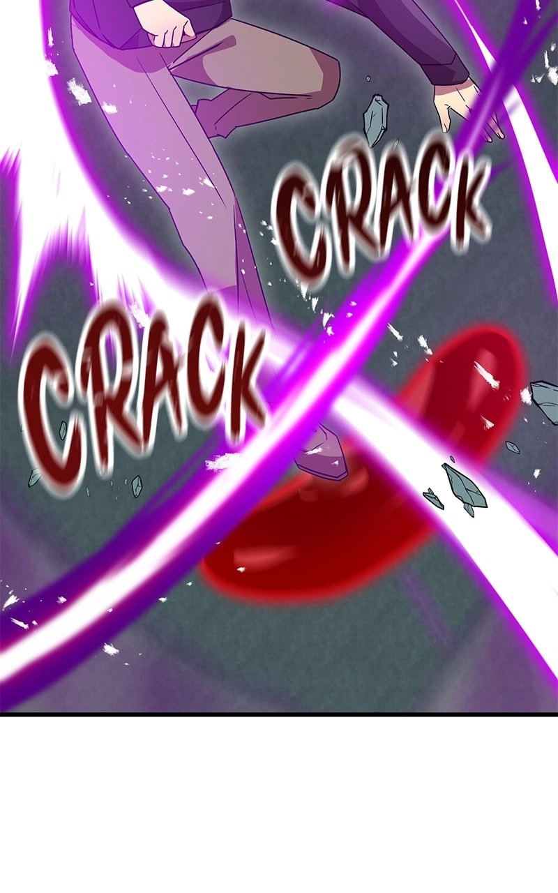Savior of Divine Blood: Draw Out 0.00000001% to Become the Strongest Chapter 11 Page 6