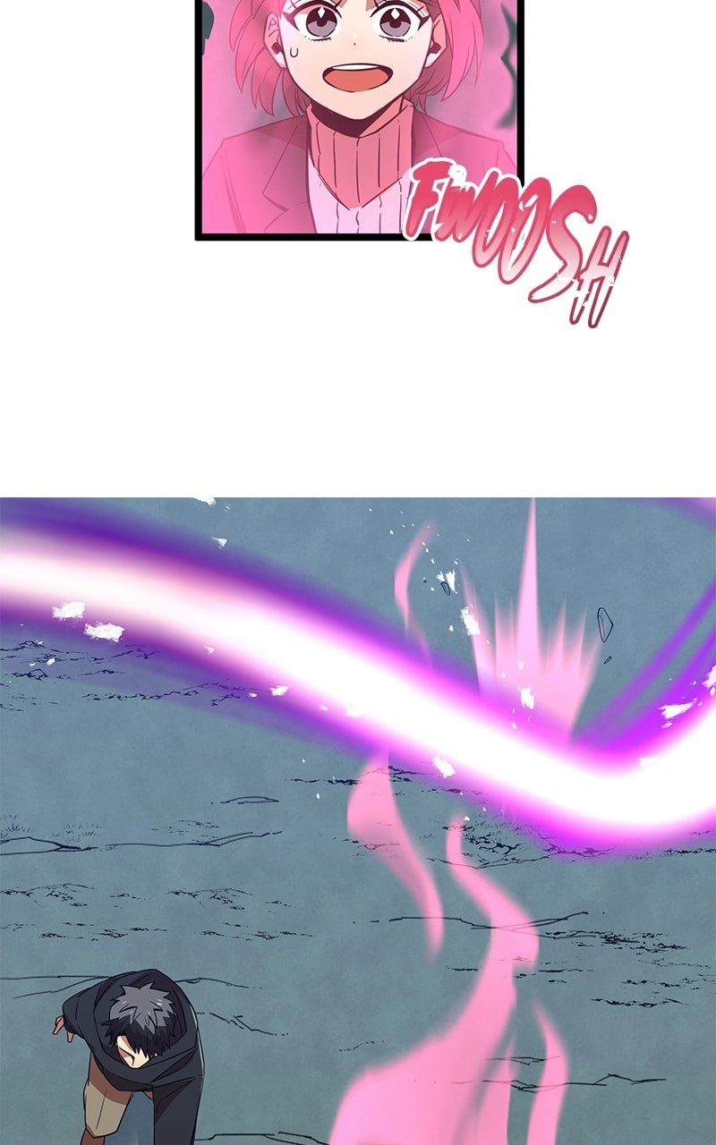 Savior of Divine Blood: Draw Out 0.00000001% to Become the Strongest Chapter 11 Page 51