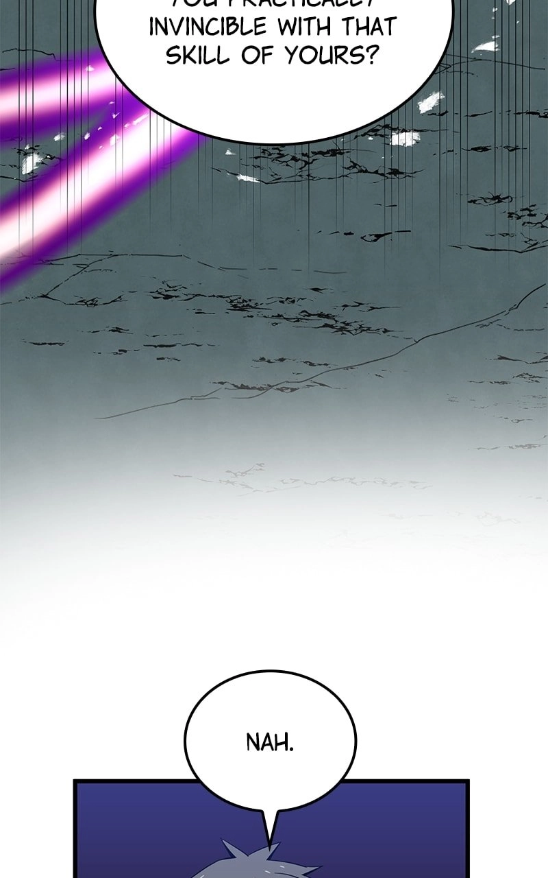 Savior of Divine Blood: Draw Out 0.00000001% to Become the Strongest Chapter 11 Page 53