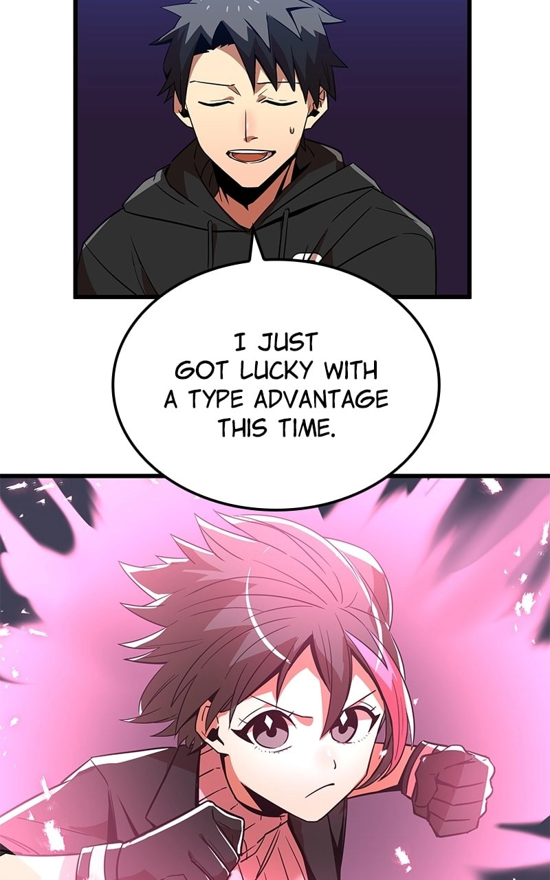 Savior of Divine Blood: Draw Out 0.00000001% to Become the Strongest Chapter 11 Page 54