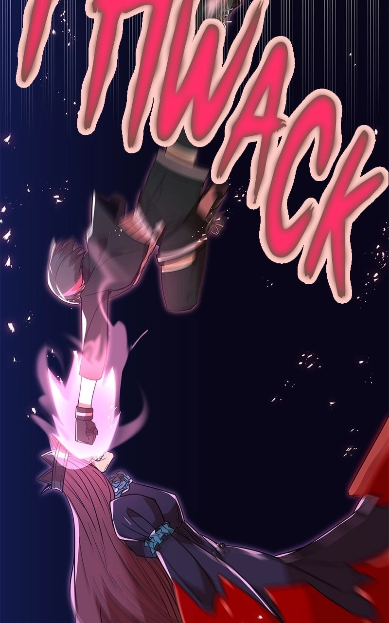 Savior of Divine Blood: Draw Out 0.00000001% to Become the Strongest Chapter 11 Page 56