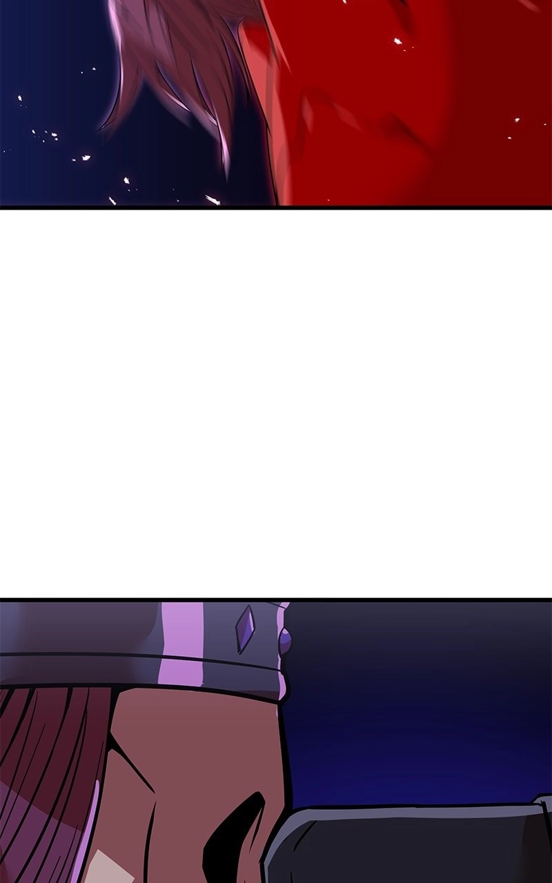 Savior of Divine Blood: Draw Out 0.00000001% to Become the Strongest Chapter 11 Page 57
