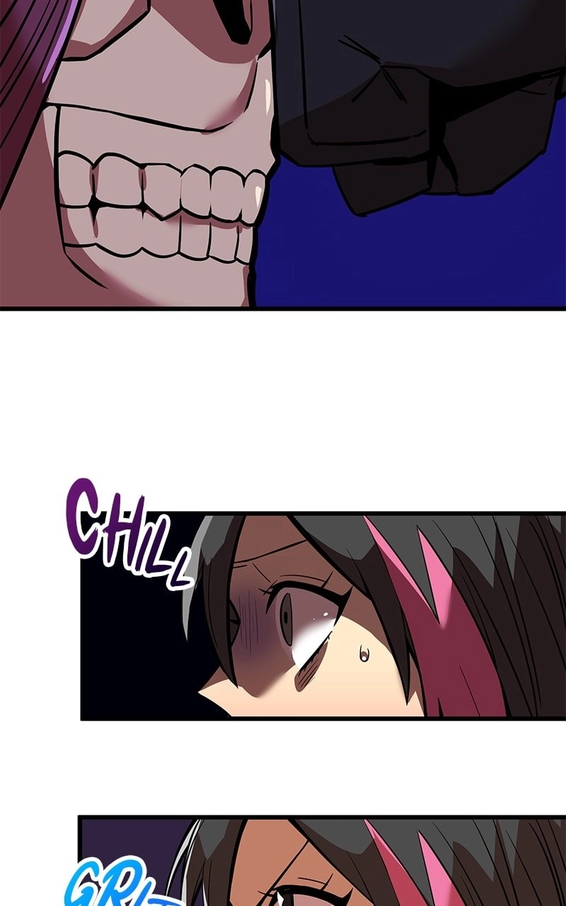 Savior of Divine Blood: Draw Out 0.00000001% to Become the Strongest Chapter 11 Page 58