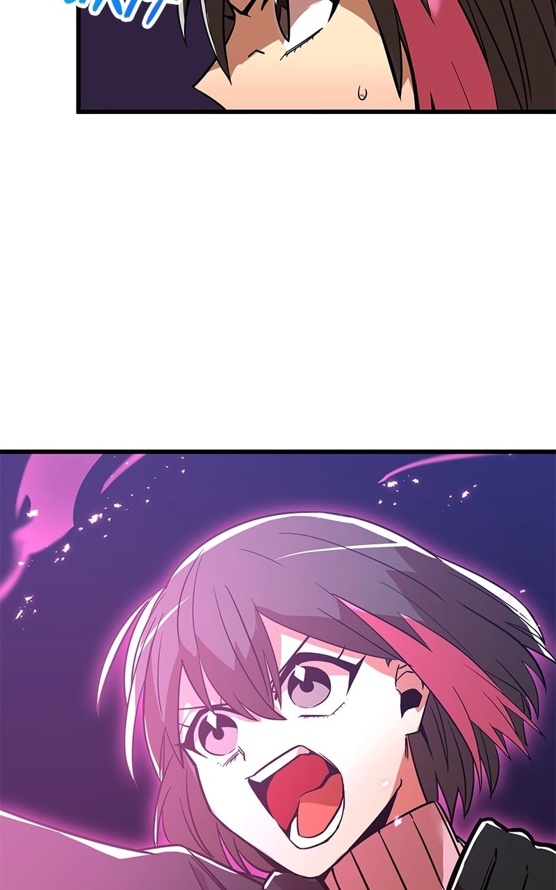 Savior of Divine Blood: Draw Out 0.00000001% to Become the Strongest Chapter 11 Page 59