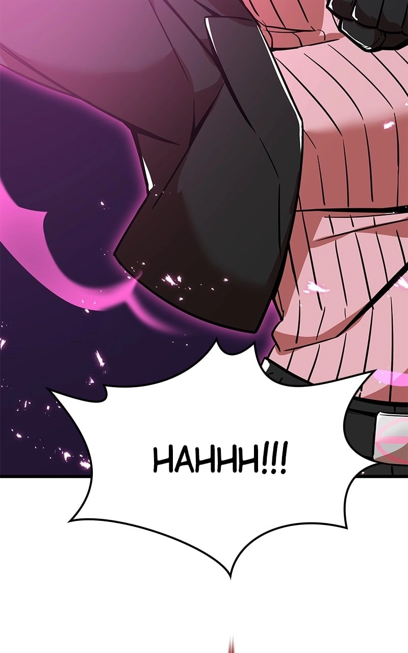 Savior of Divine Blood: Draw Out 0.00000001% to Become the Strongest Chapter 11 Page 60